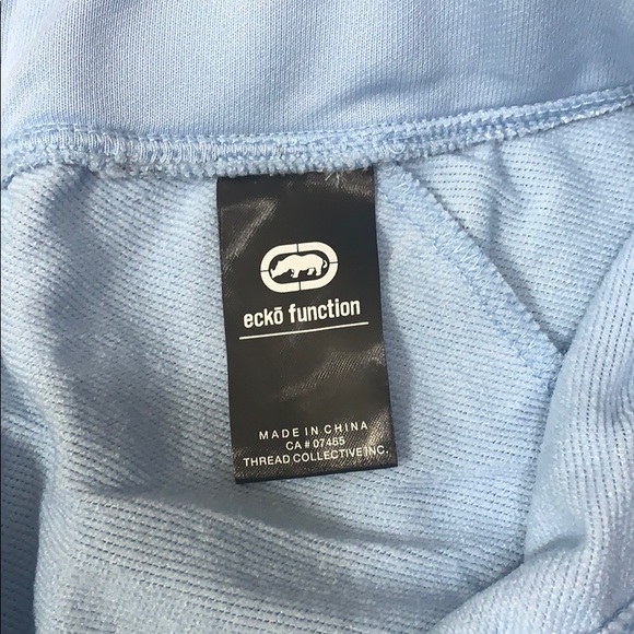 ECKO FUNCTION Sweat Pants Joggers size 2XL - Picture 12 of 15